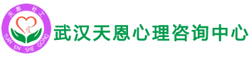武汉天恩心理中心网